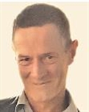 Profilbild Reinald Christof Hareiter